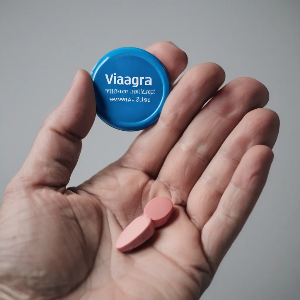 Achat viagra doctissimo numéro 2