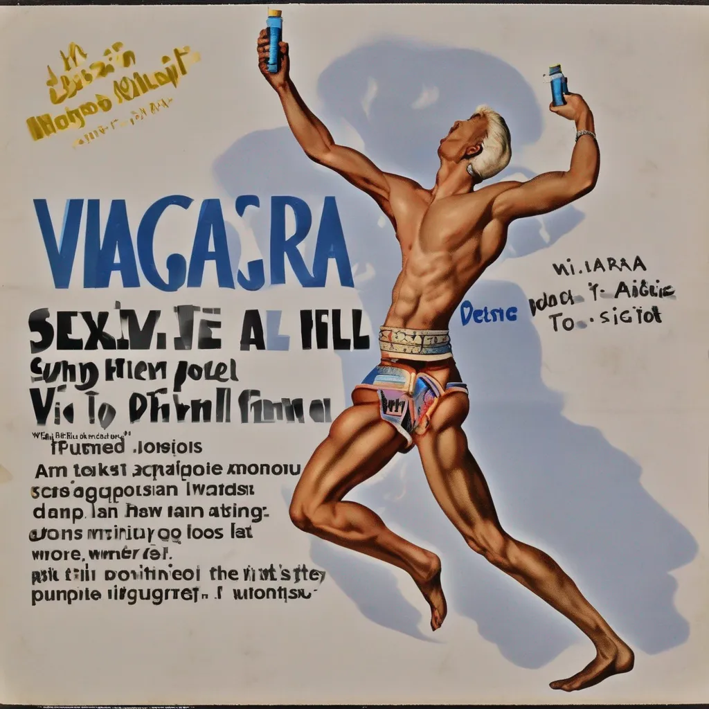 Achat viagra doctissimo numéro 1